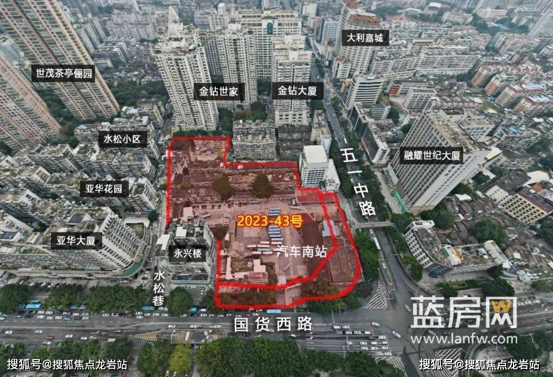 站-2025楼盘评测_售楼中心欢迎您-户型丨电话CQ9电子游戏平台福州建发瑞云(售楼处)首页网(图8)