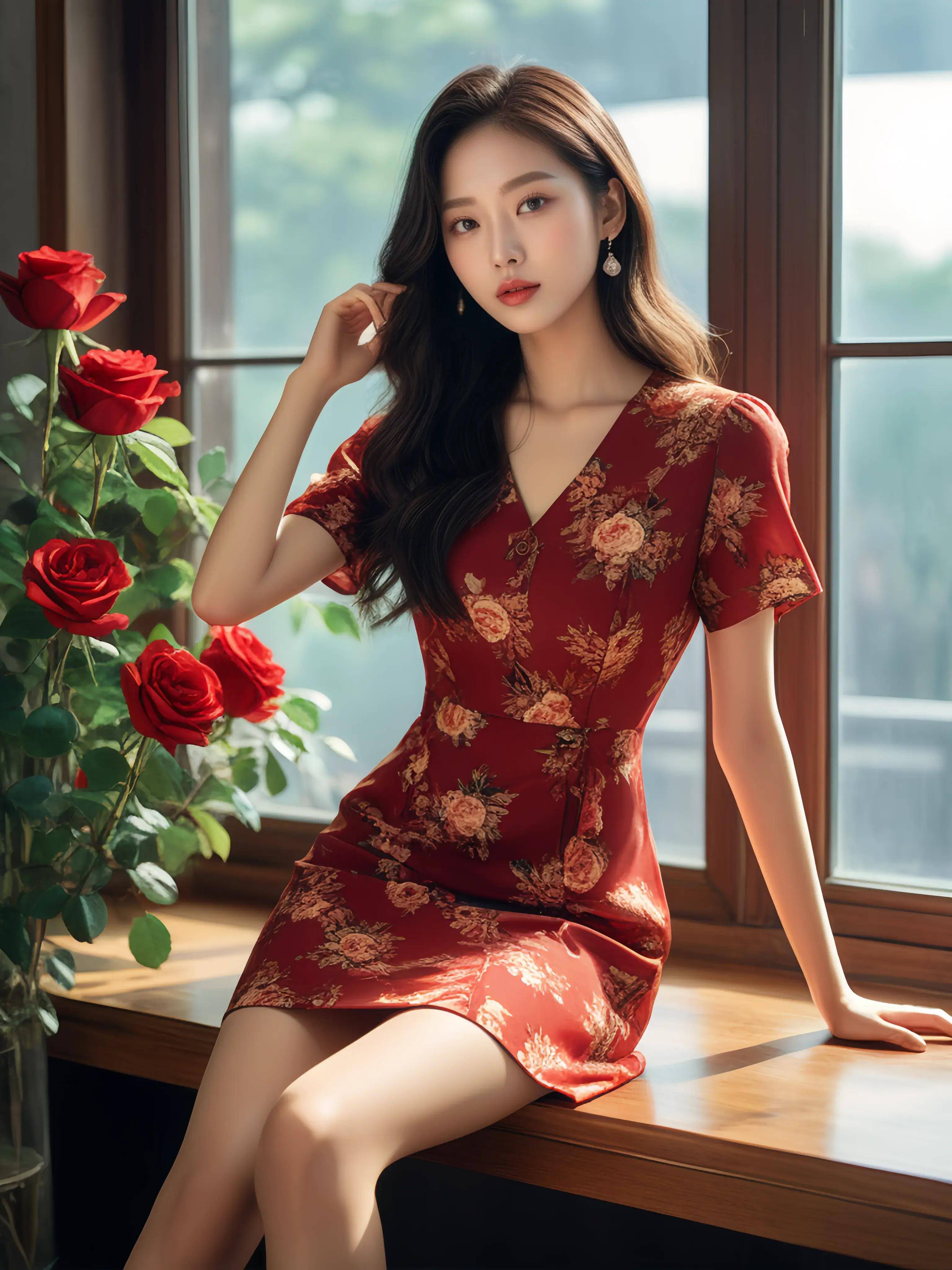 74(2023已更新)--IT时代网CQ9电子平台入口一女两个丈夫V11(图1)