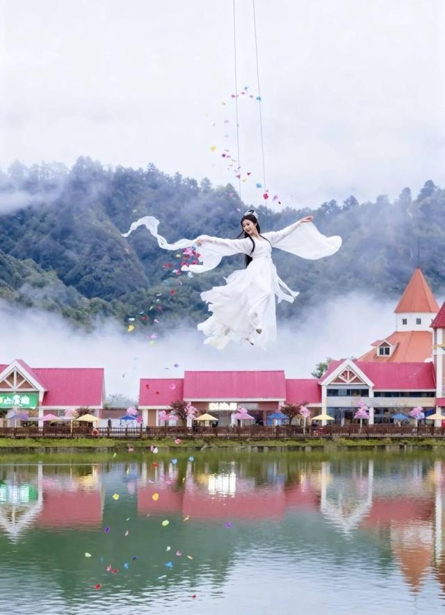 新航季开启西藏航空与南航密集优化航线网络