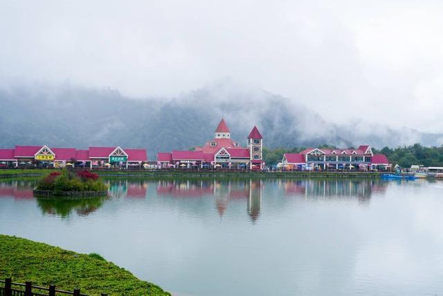 新航季开启西藏航空与南航密集优化航线网络；探索“观景”到“沉浸”体验的转型西岭雪山CQ9传奇电子行游WEEKLY｜中国东航携手星巴克打造“云南咖啡主题航班”；冬春(图3)