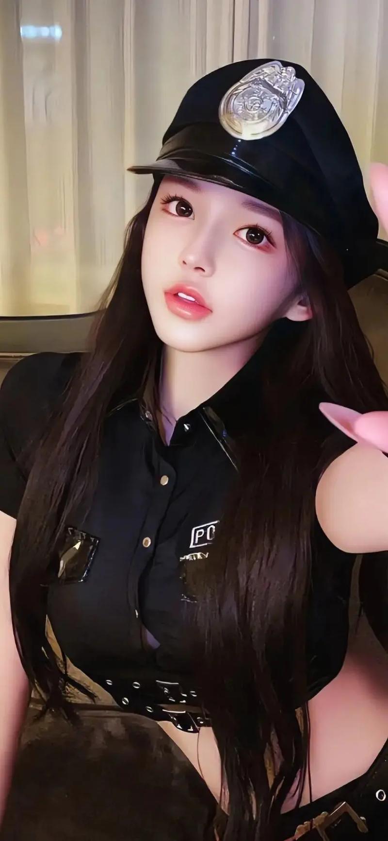 ）网站IOSAndroid通用版手机ap