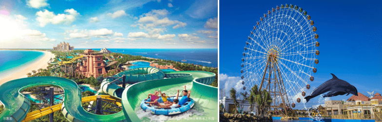 销中心-欢迎您丨户型价格-房价-样板房-