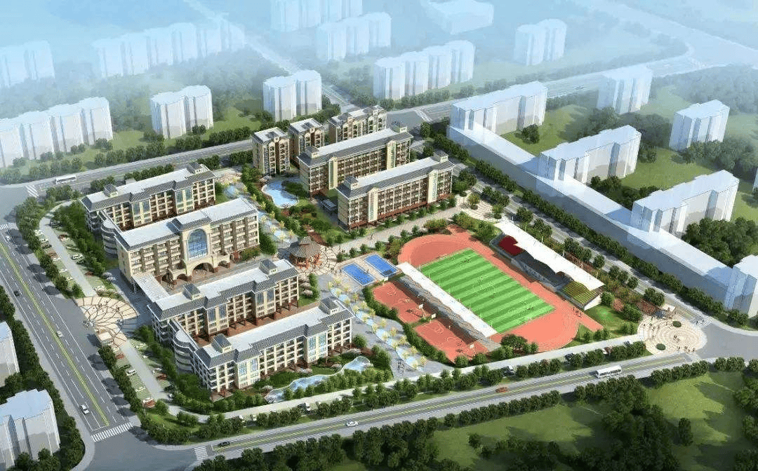 销中心-欢迎您丨户型价格-房价-样板房-配套详情@售楼处电话CQ9电子最新网站三亚保利仁境(售楼处)楼盘均价-保利仁境营(图10)