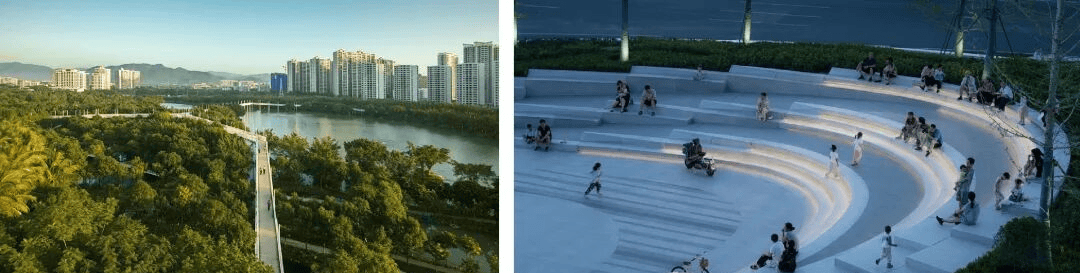 销中心-欢迎您丨户型价格-房价-样板房-配套详情@售楼处电话CQ9电子最新网站三亚保利仁境(售楼处)楼盘均价-保利仁境营(图14)