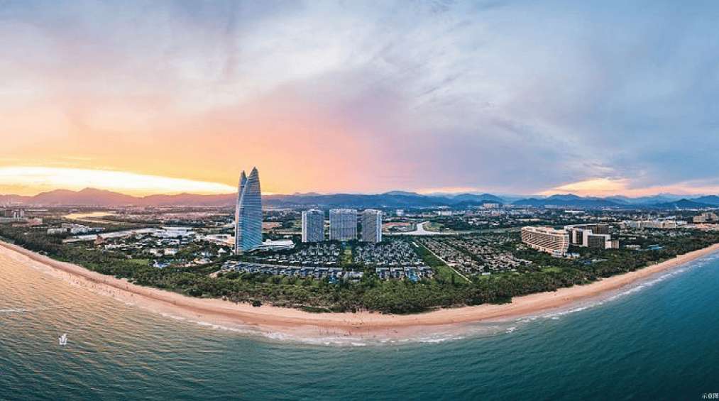 营销中心地址-➢楼盘详情户型最新价格新年