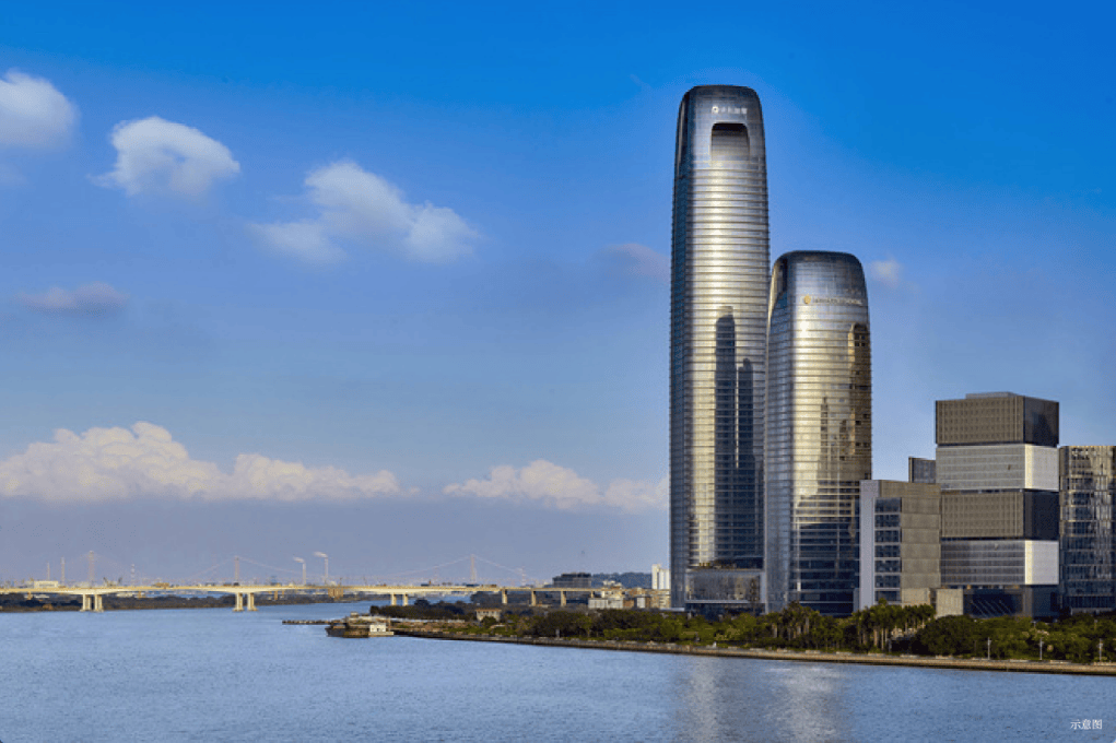 营销中心地址-➢楼盘详情户型最新价格新年钜惠最新项目动态CQ9电子登录三亚【保利仁境】开发商首页售楼处电话-➢(图5)