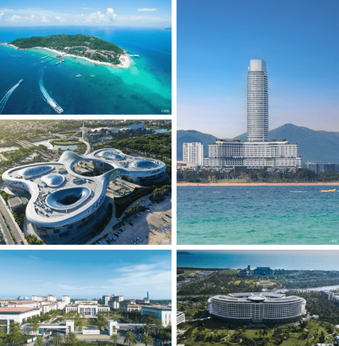 营销中心地址-➢楼盘详情户型最新价格新年钜惠最新项目动态CQ9电子登录三亚【保利仁境】开发商首页售楼处电话-➢(图7)